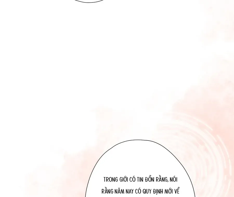 Vãn Triều - Chap 5 - Trang 43