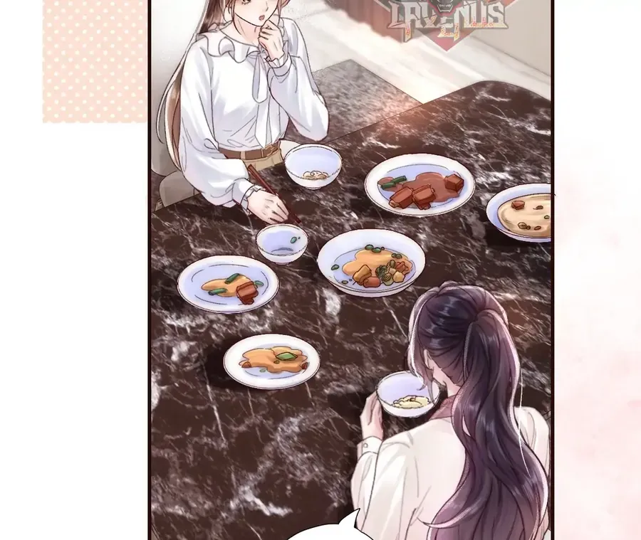 Vãn Triều - Chap 5 - Trang 47