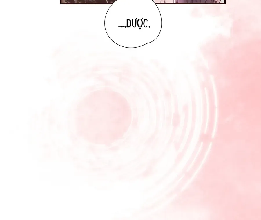 Vãn Triều - Chap 5 - Trang 48