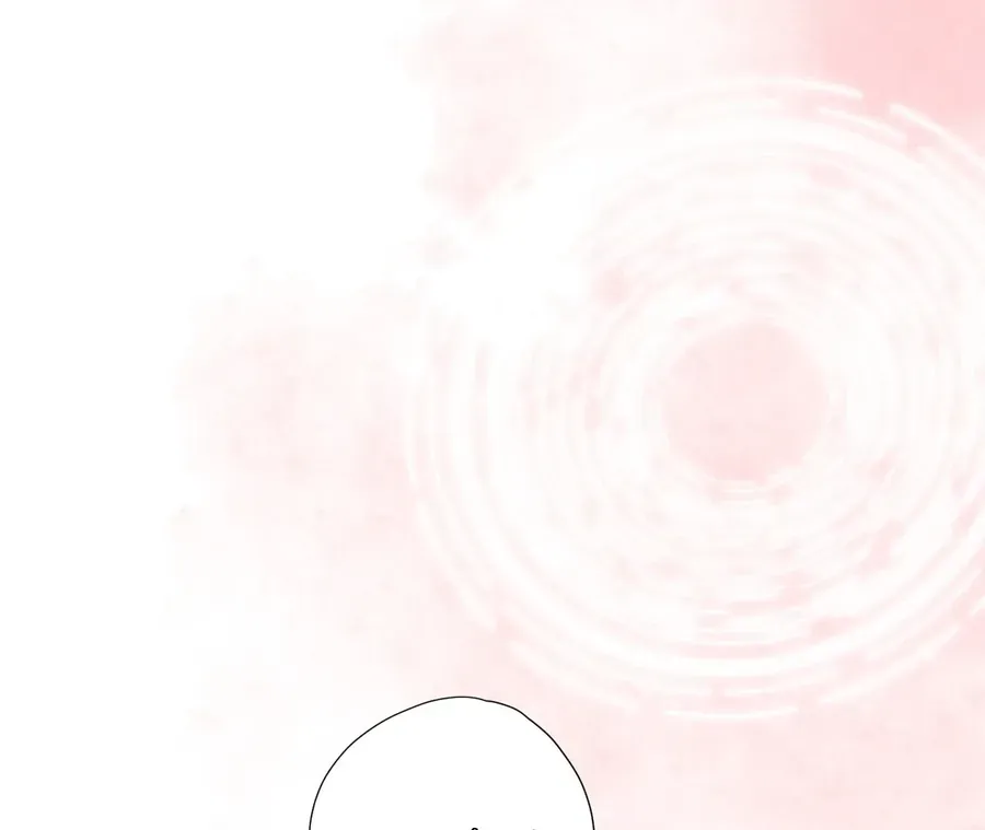 Vãn Triều - Chap 5 - Trang 49