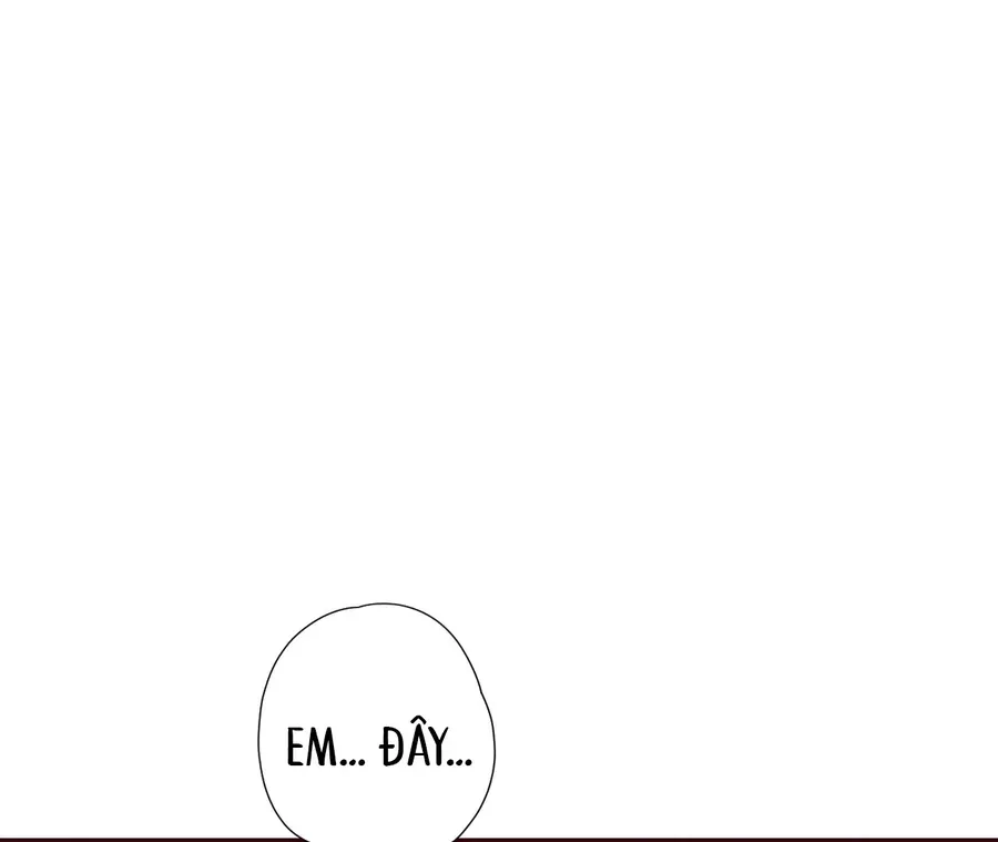 Vãn Triều - Chap 5 - Trang 6