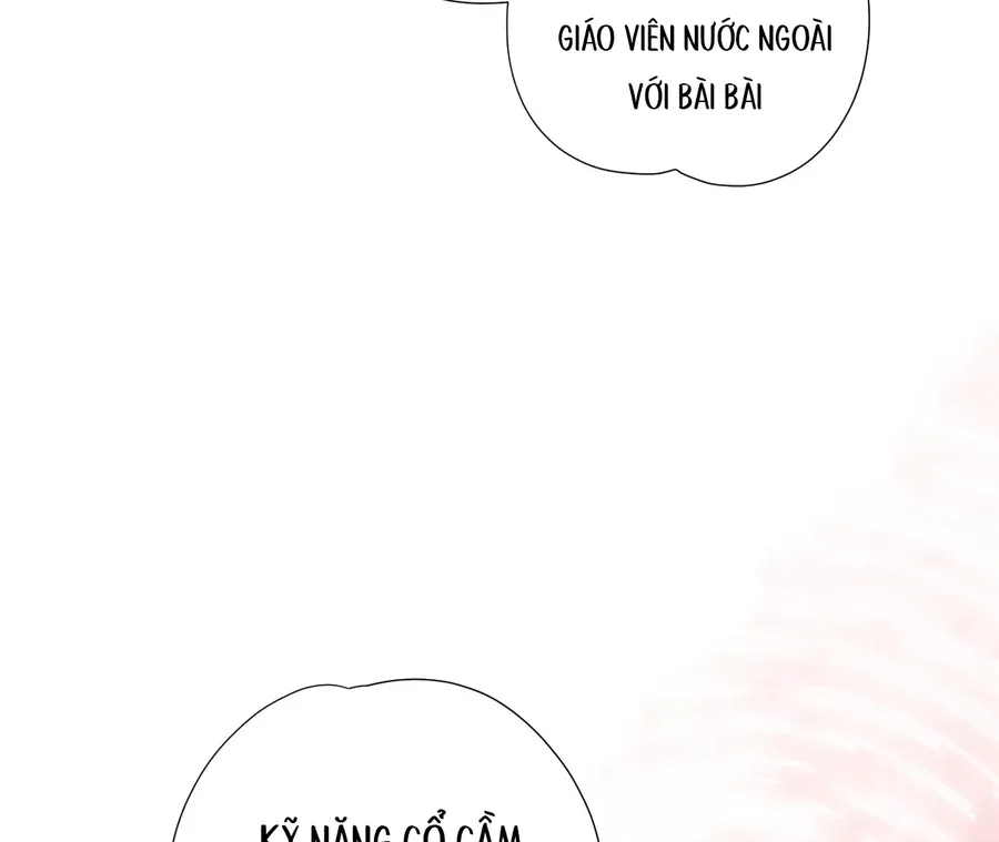 Vãn Triều - Chap 5 - Trang 56