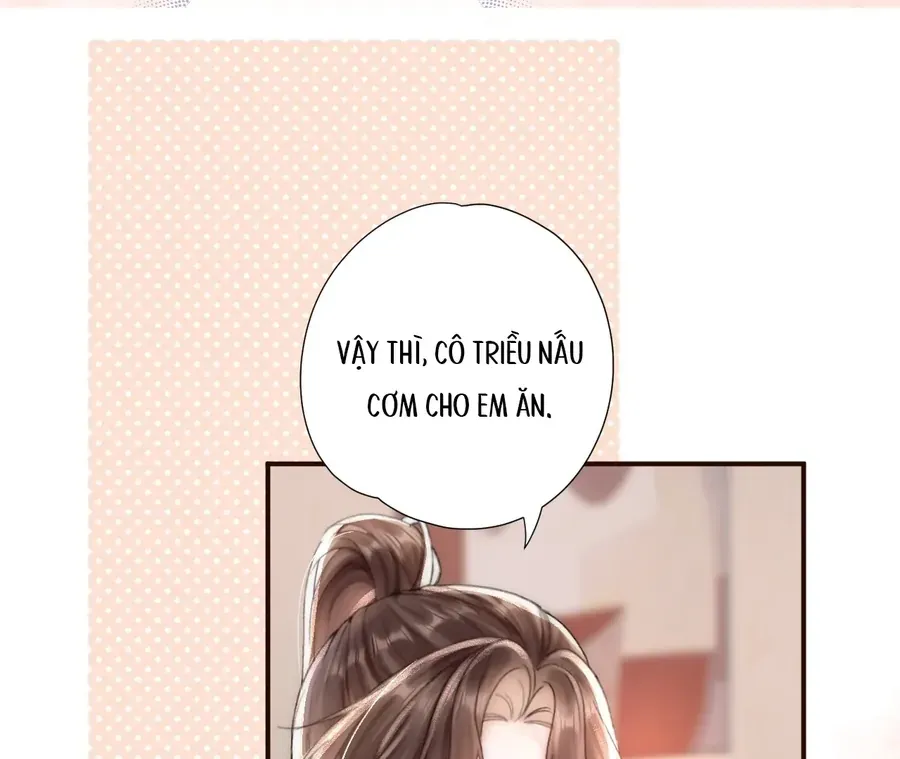 Vãn Triều - Chap 5 - Trang 59