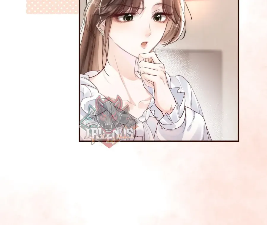 Vãn Triều - Chap 5 - Trang 60