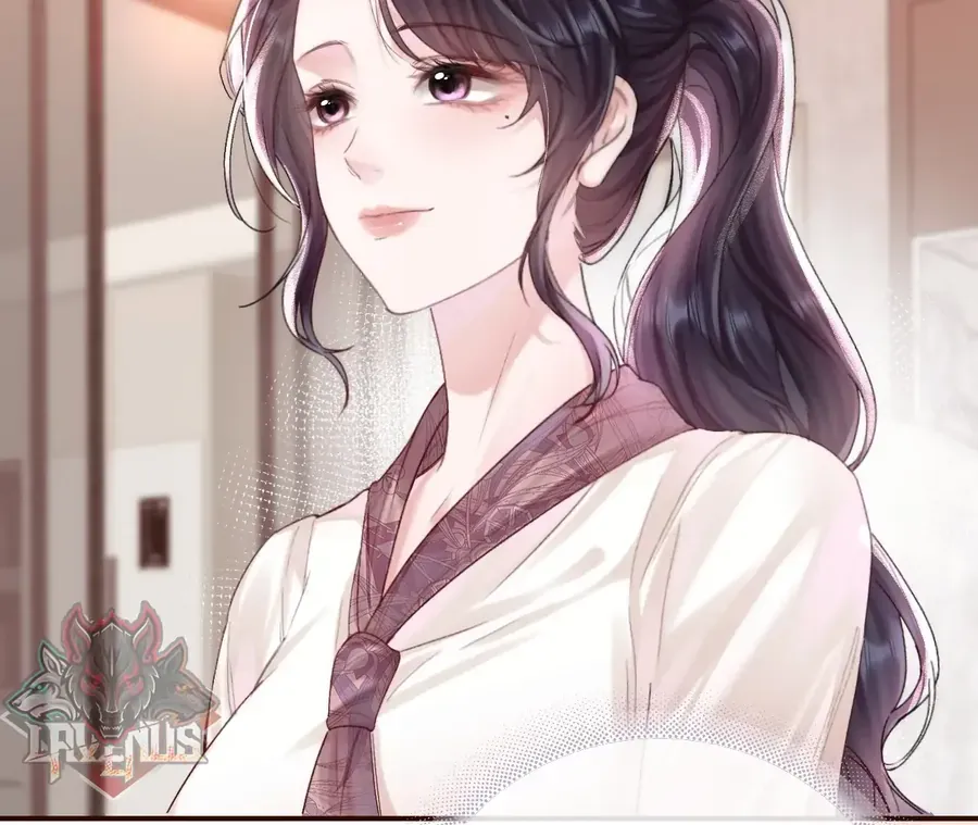 Vãn Triều - Chap 5 - Trang 62