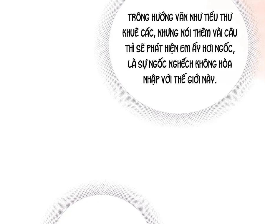 Vãn Triều - Chap 5 - Trang 63