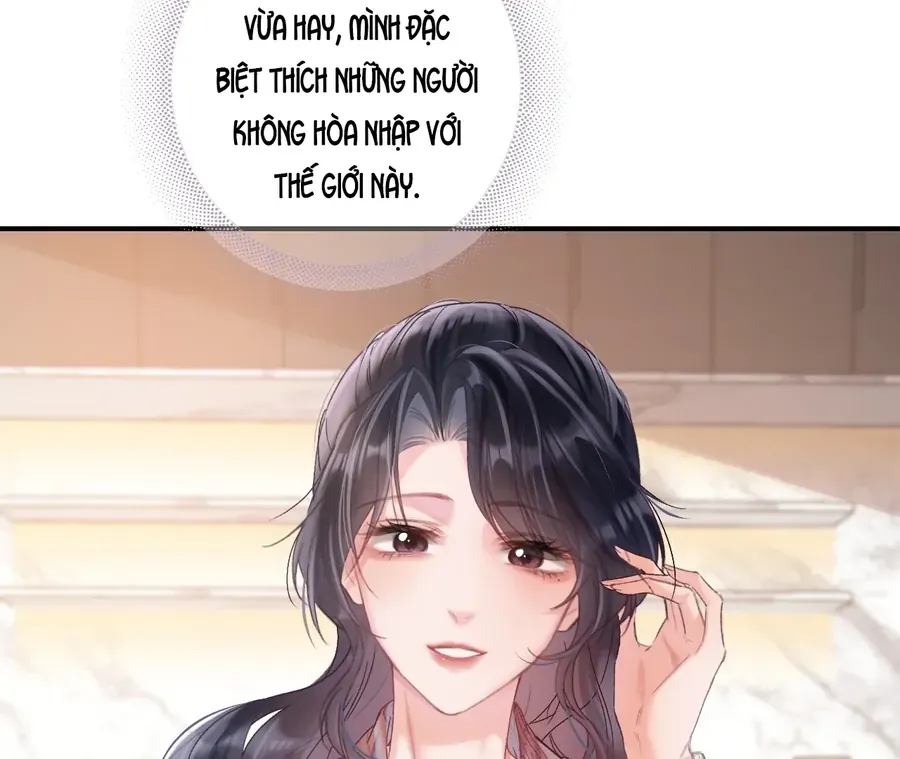 Vãn Triều - Chap 5 - Trang 64
