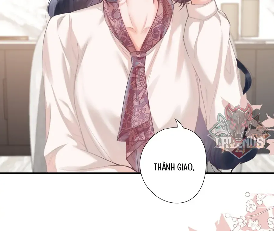 Vãn Triều - Chap 5 - Trang 65