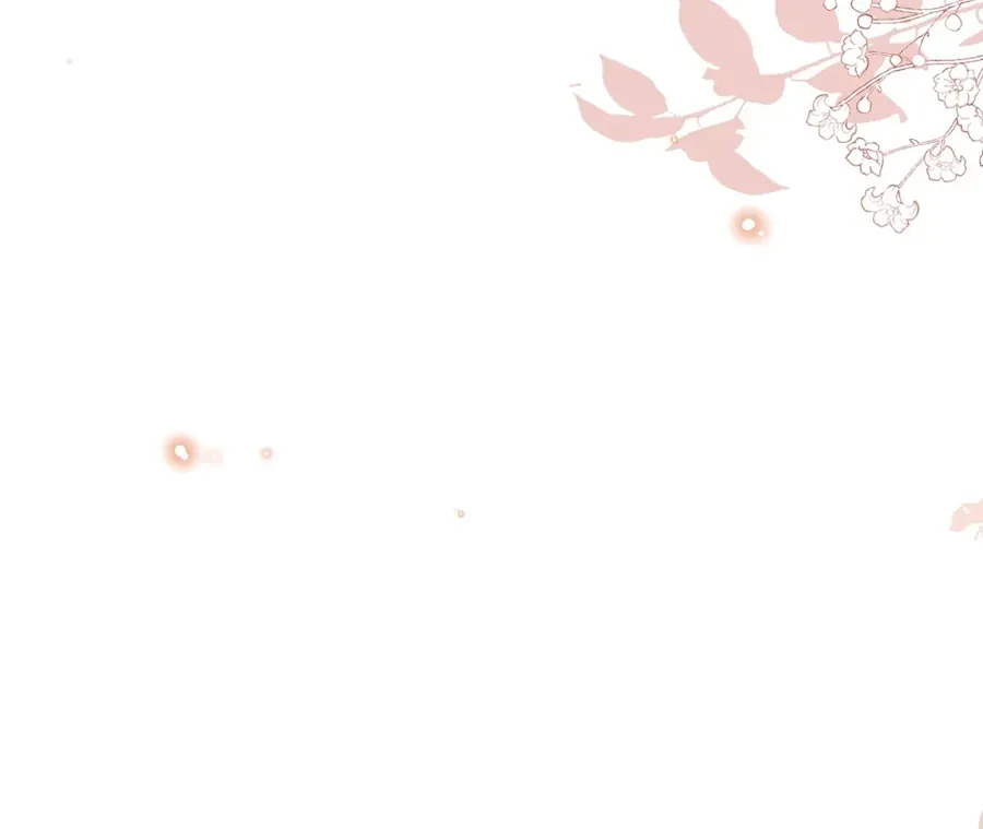 Vãn Triều - Chap 5 - Trang 66