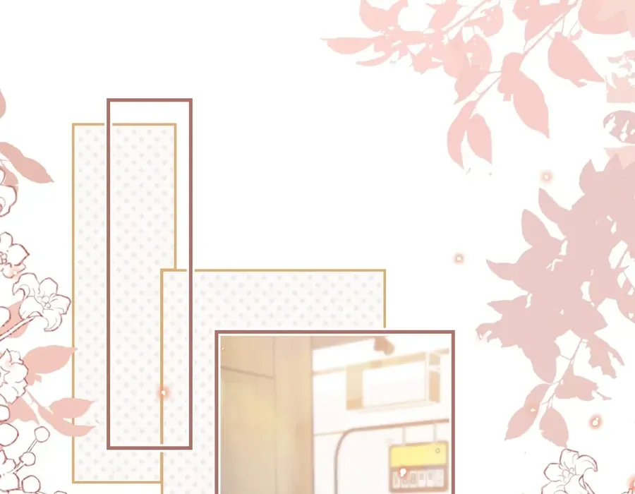 Vãn Triều - Chap 5 - Trang 68
