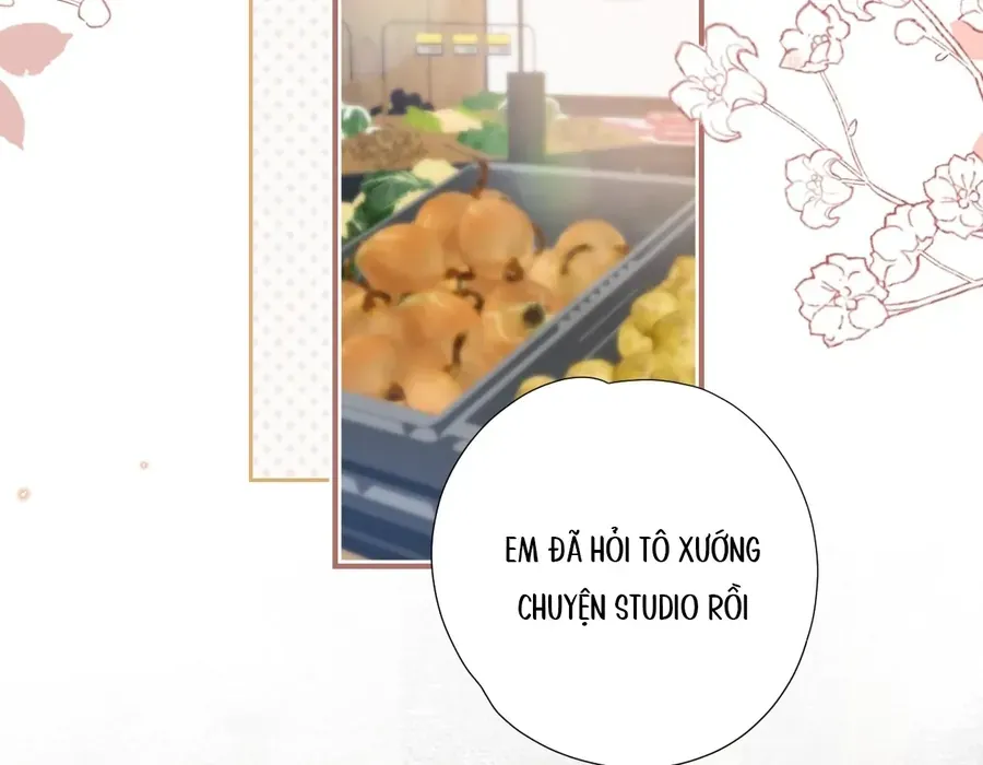Vãn Triều - Chap 5 - Trang 69