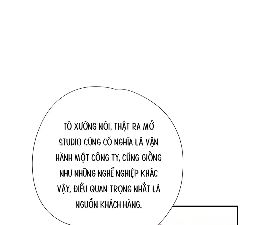 Vãn Triều - Chap 5 - Trang 73