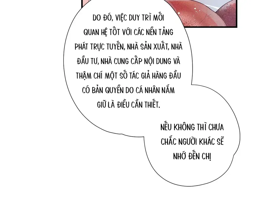 Vãn Triều - Chap 5 - Trang 75