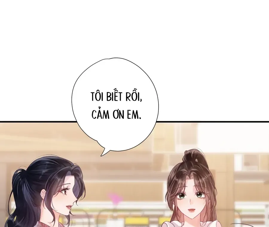 Vãn Triều - Chap 5 - Trang 76