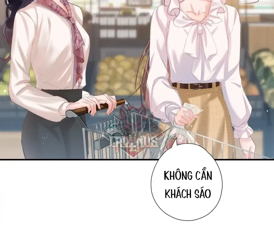 Vãn Triều - Chap 5 - Trang 77