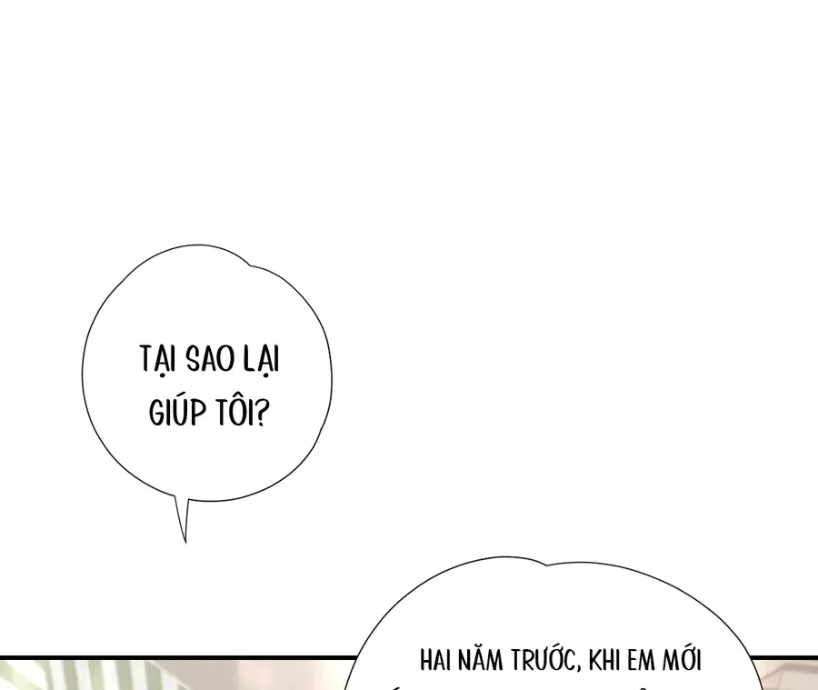 Vãn Triều - Chap 5 - Trang 78