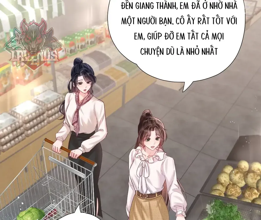 Vãn Triều - Chap 5 - Trang 79