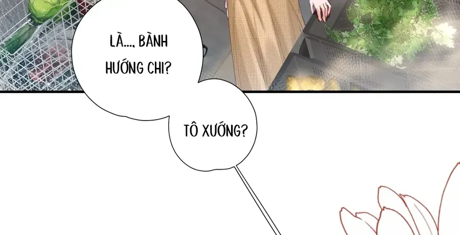 Vãn Triều - Chap 5 - Trang 80