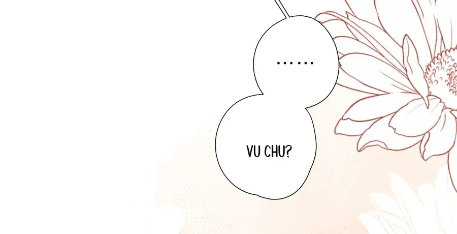 Vãn Triều - Chap 5 - Trang 81