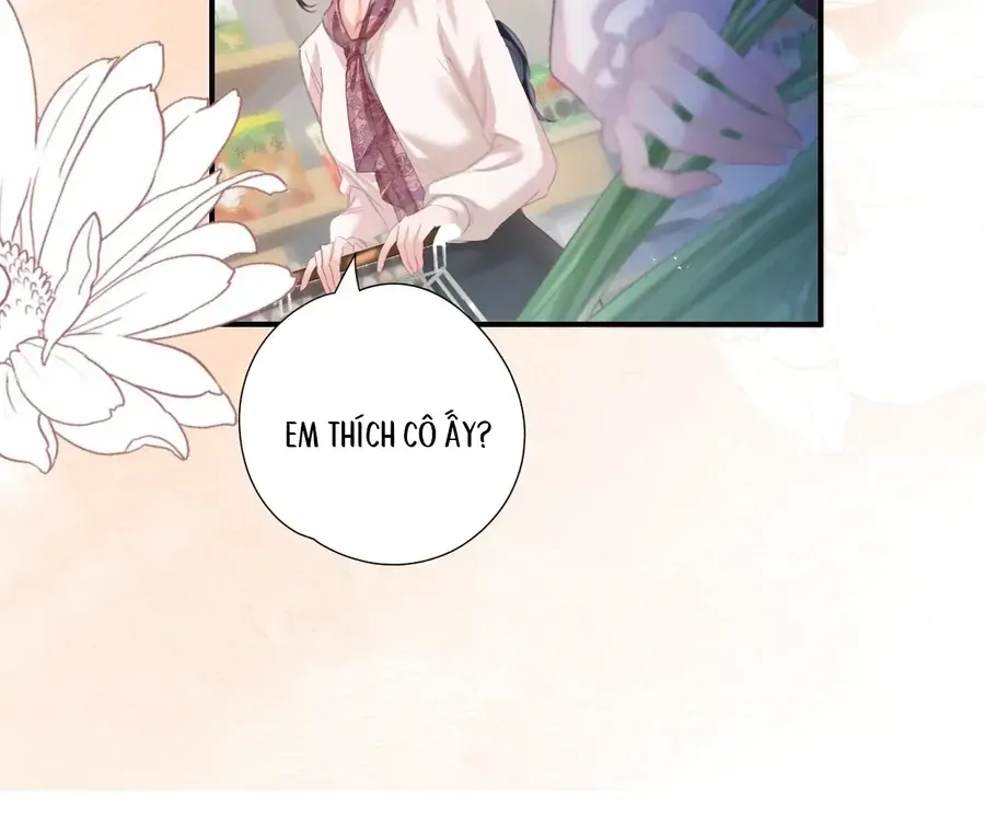 Vãn Triều - Chap 5 - Trang 83