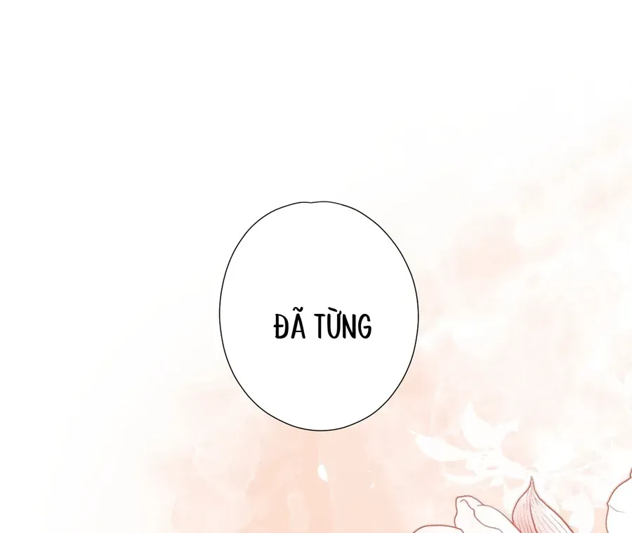 Vãn Triều - Chap 5 - Trang 84