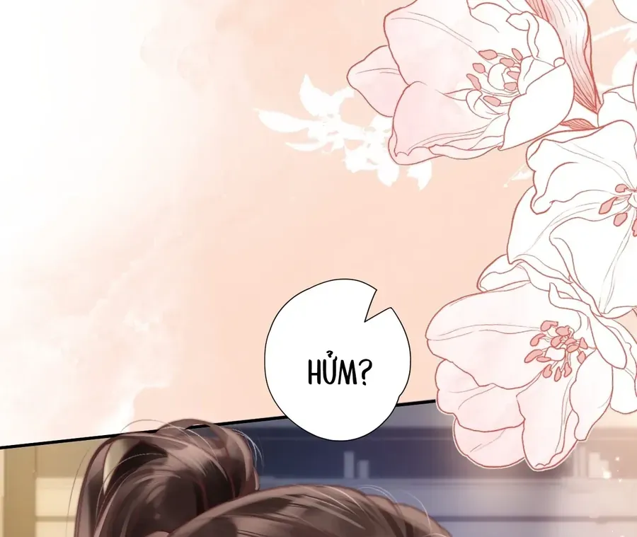 Vãn Triều - Chap 5 - Trang 85