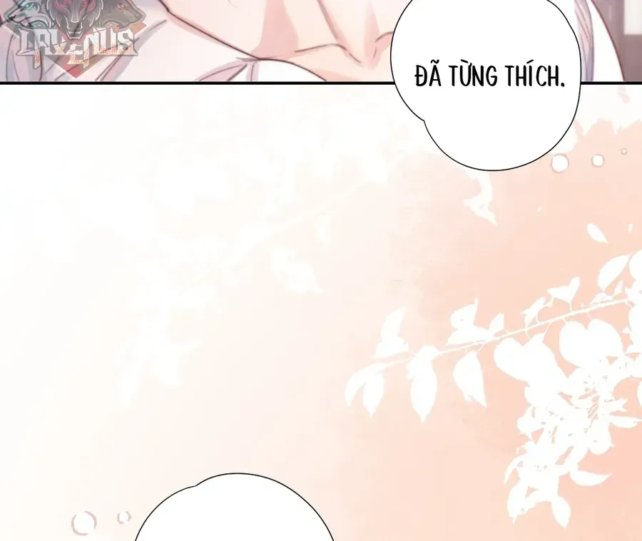 Vãn Triều - Chap 5 - Trang 87
