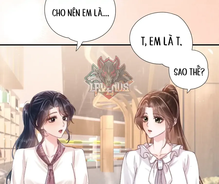 Vãn Triều - Chap 5 - Trang 88