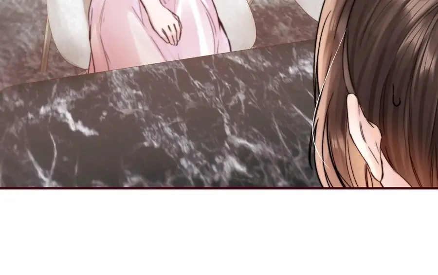 Vãn Triều - Chap 5 - Trang 10