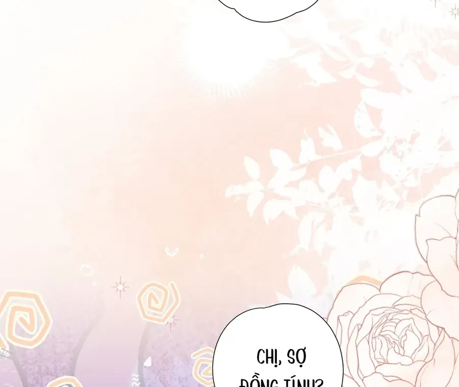 Vãn Triều - Chap 5 - Trang 92