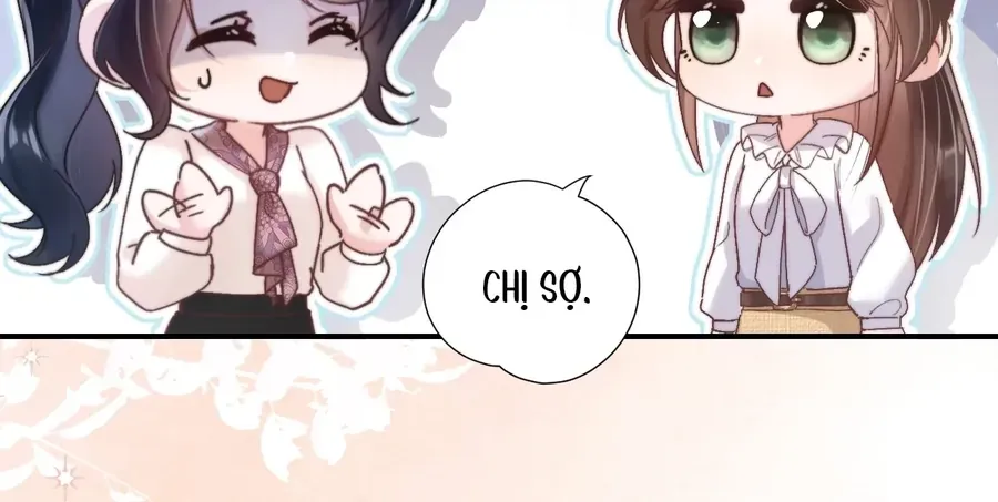 Vãn Triều - Chap 5 - Trang 94