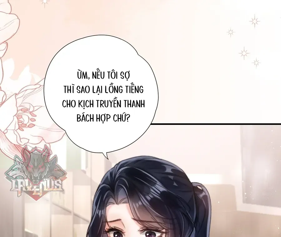 Vãn Triều - Chap 5 - Trang 95
