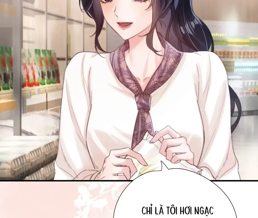 Vãn Triều - Chap 5 - Trang 96