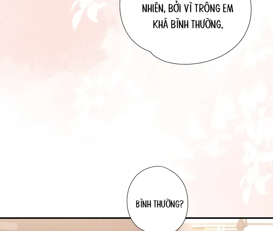 Vãn Triều - Chap 5 - Trang 97