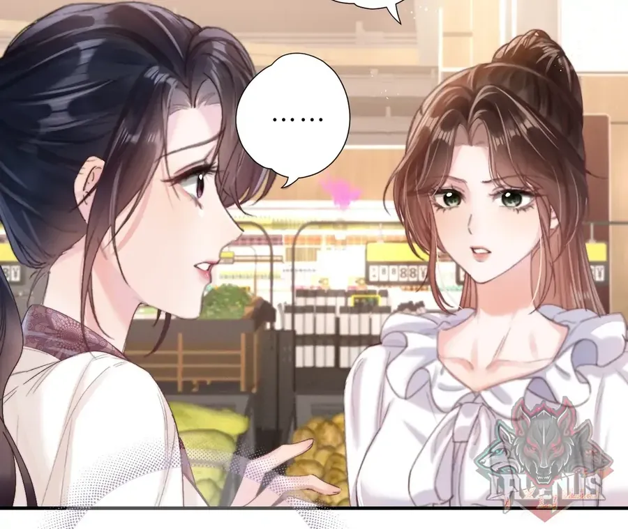 Vãn Triều - Chap 5 - Trang 98