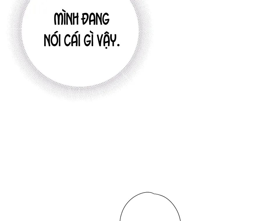 Vãn Triều - Chap 5 - Trang 99