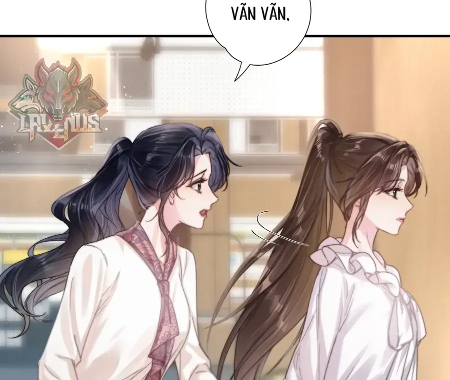 Vãn Triều - Chap 5 - Trang 100