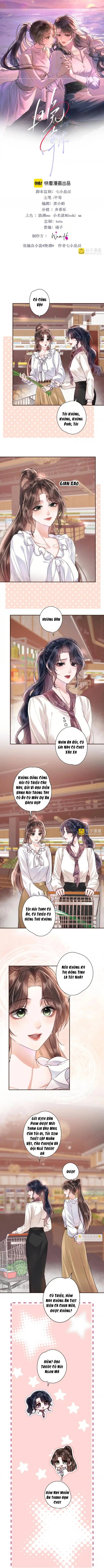 Chương 6 - Trang 1