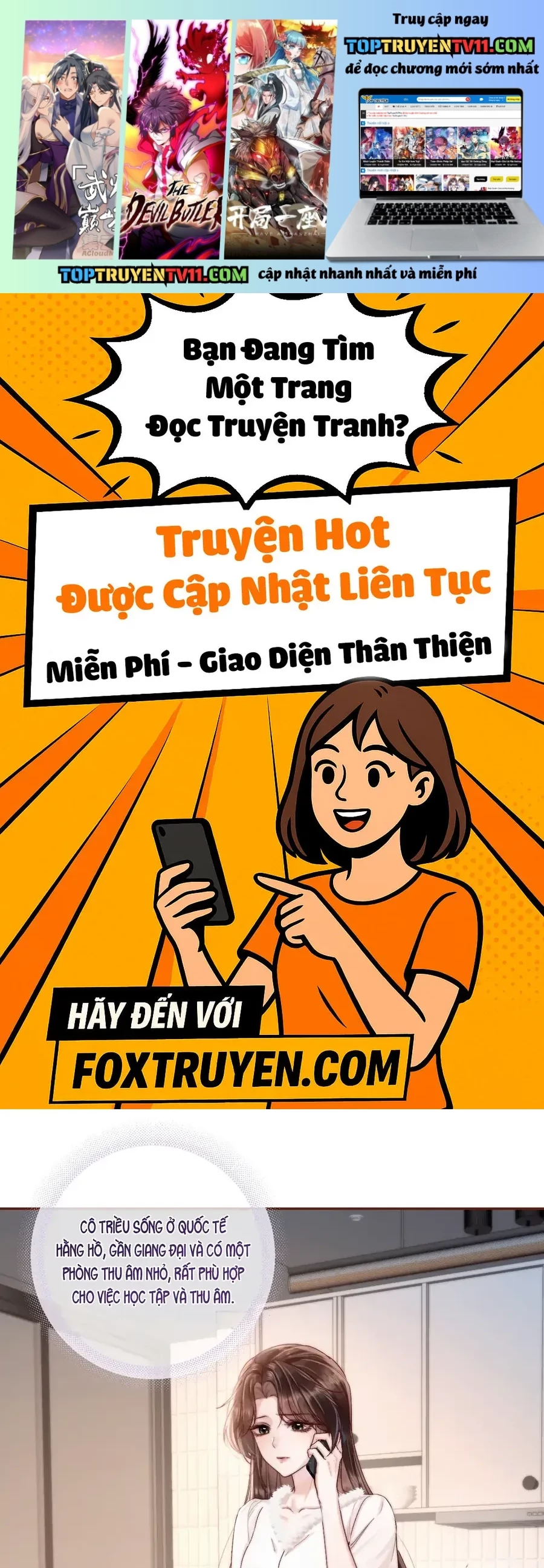 Chương 7 - Trang 1