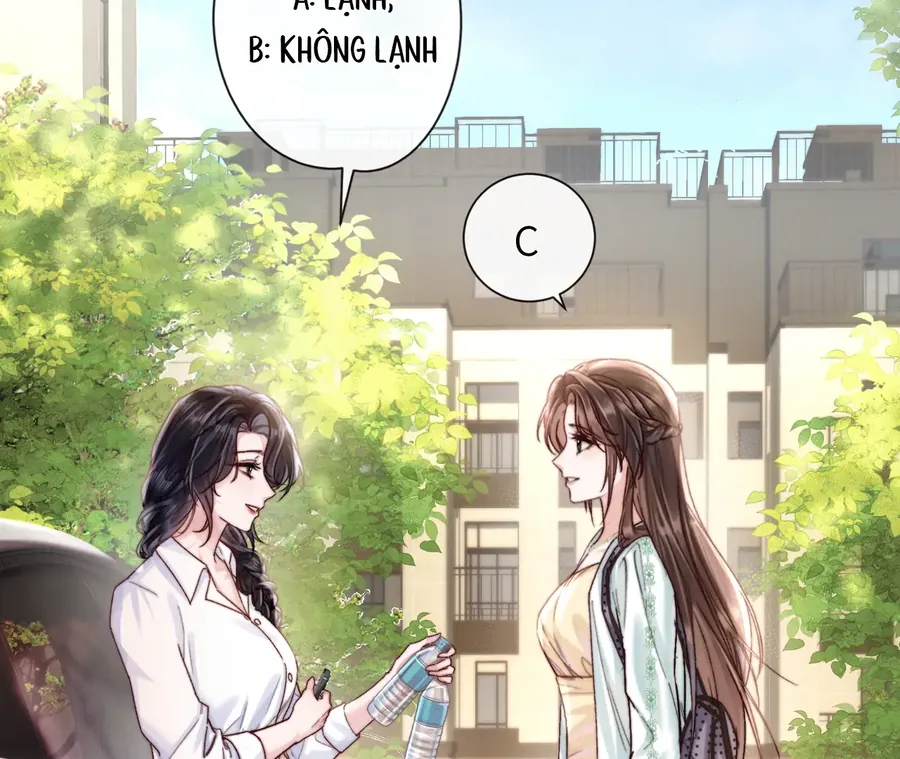 Chương 7 - Trang 19