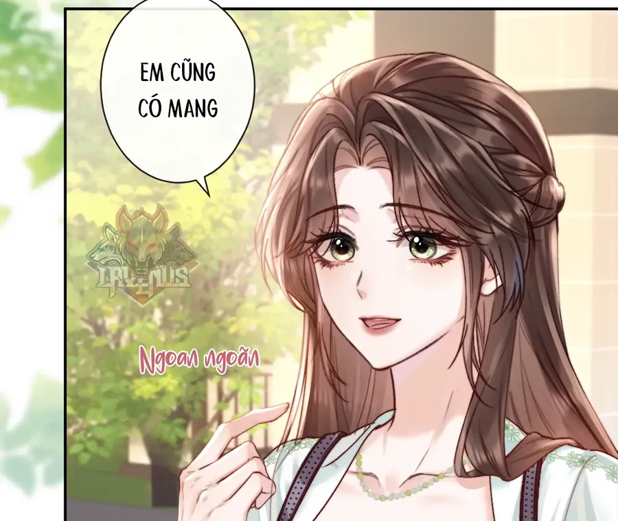 Chương 7 - Trang 21