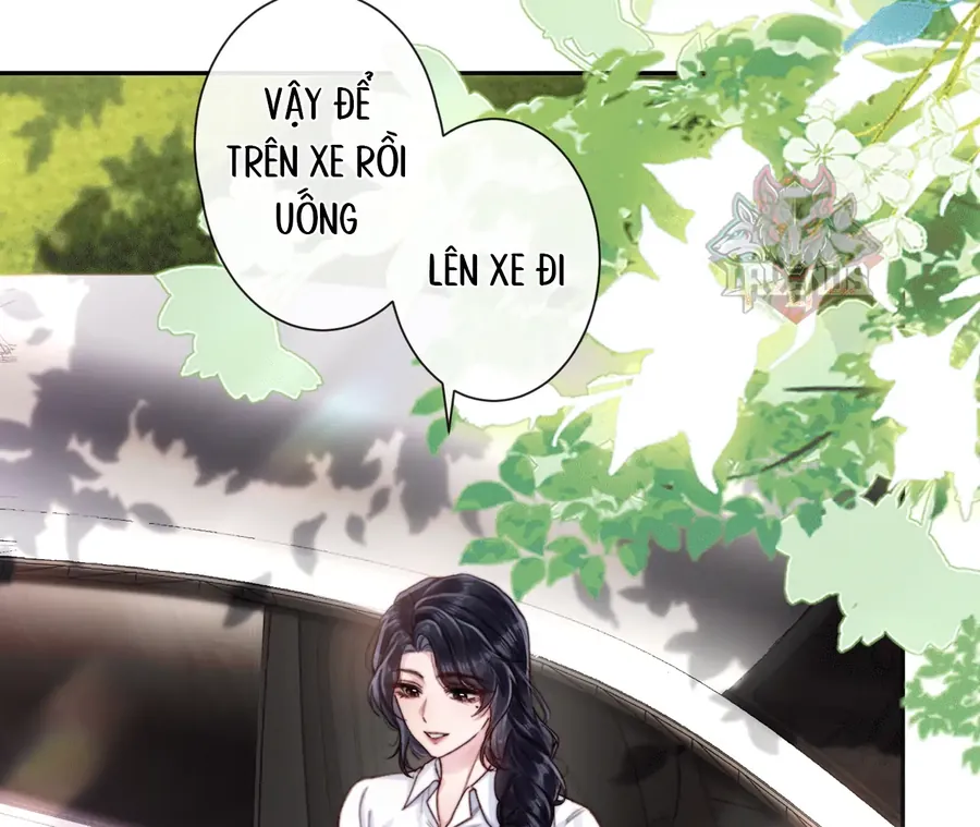 Chương 7 - Trang 23