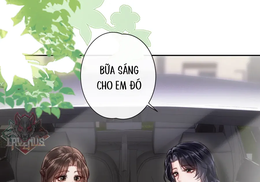 Chương 7 - Trang 26