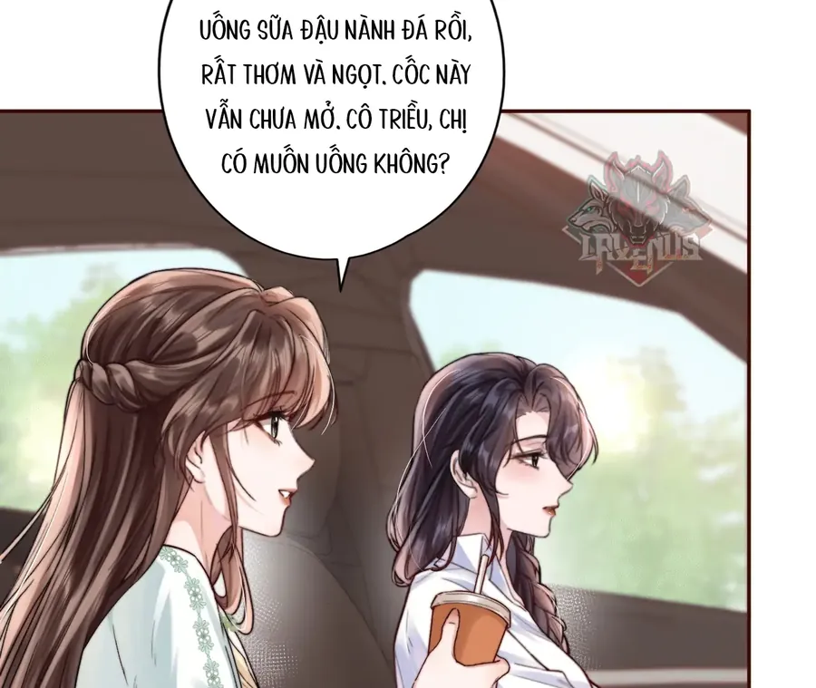 Chương 7 - Trang 31
