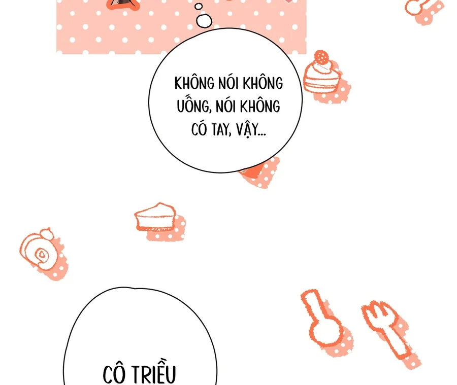 Chương 7 - Trang 33