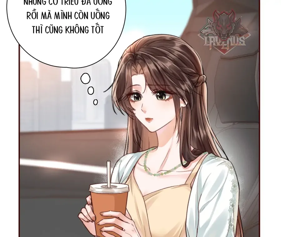 Chương 7 - Trang 46