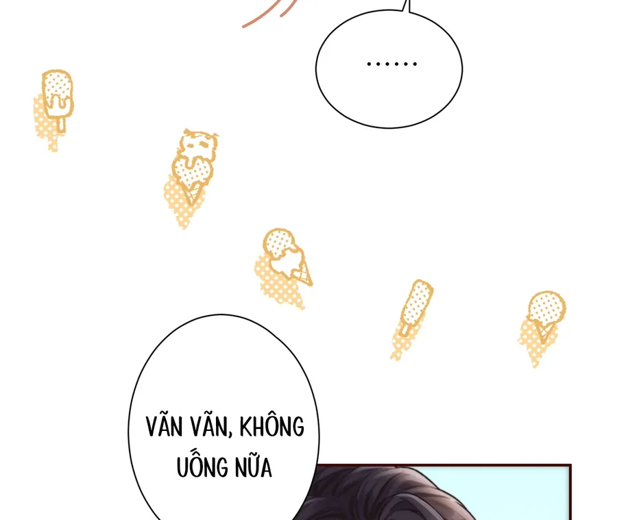 Chương 7 - Trang 51