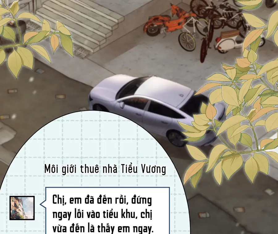 Chương 7 - Trang 59