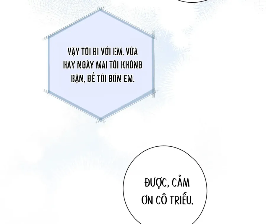 Chương 7 - Trang 7