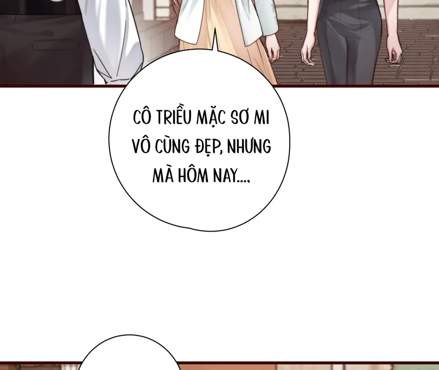 Chương 7 - Trang 65